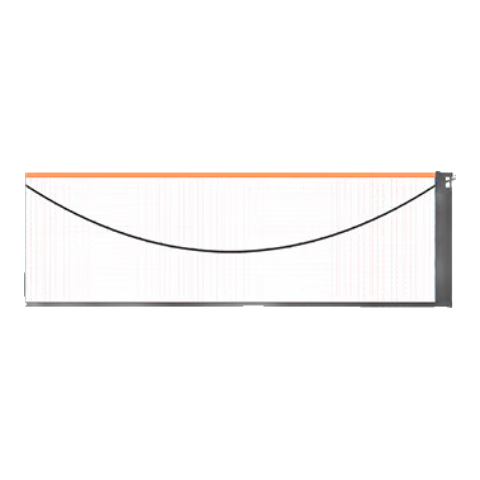 �ζร ��ë������ ��Яʽ�۵� 5.1m ��׼�� ����*1 ��*1 ��ë��*3 �ֽ�*2 ����*2 136Ԫ