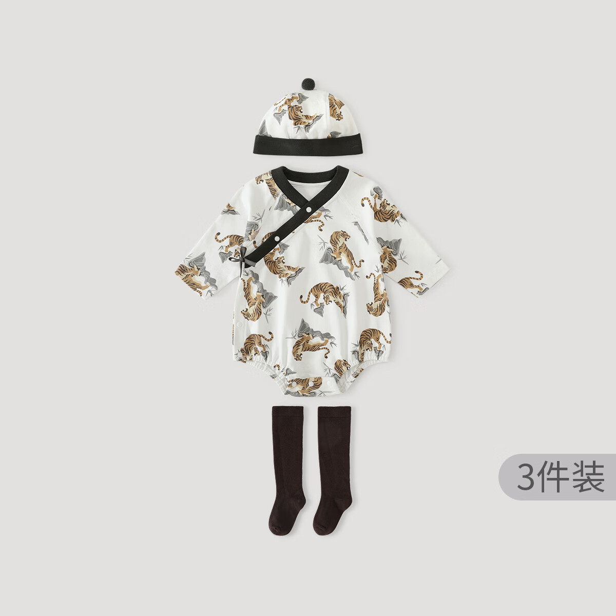 С3סƨбӤļй·  3װ 52cm 47.6Ԫ