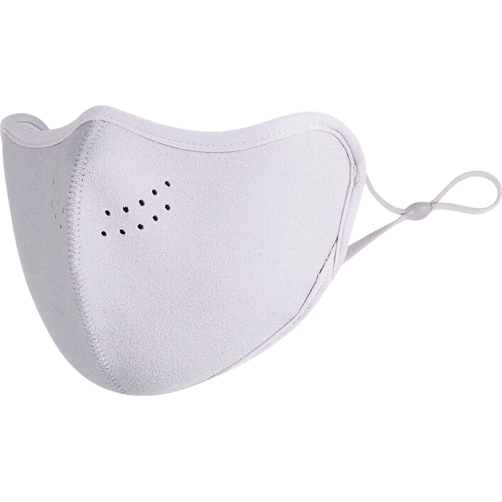 ��ë���Ͱ� ��ů����Ů 3D�������� �ﶬ�Ӻ������� ͸������ ���� 1.95Ԫ(����ȯ)