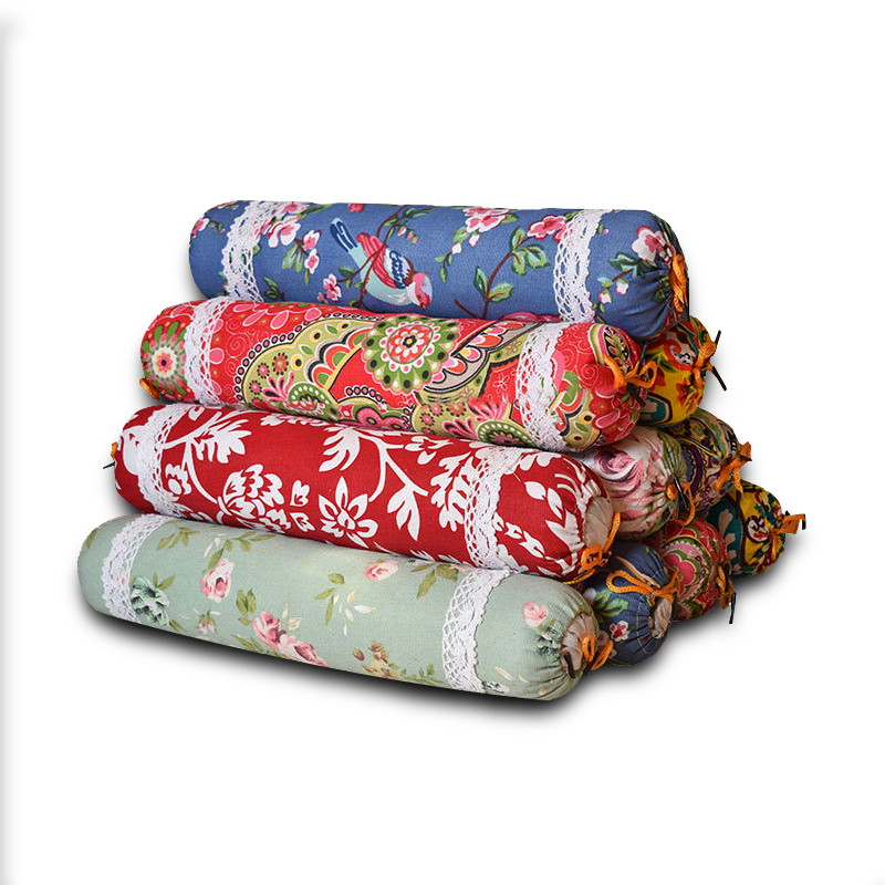 ��ϲ ���ݾ�׵�� Բ�����龱��ͷ �羱�� ����СԲ��1��װ-��ɫ���8*38cm Լ8x38cm 1.99Ԫ