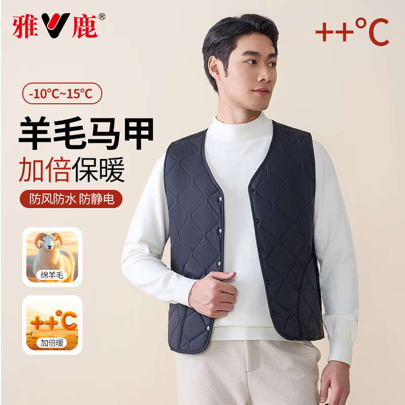 ���ڲ�������¹100%��ë��䱣ů�������׹����ʿ�����ڴ�Ůʿ��׿������� 48.24Ԫ(������)