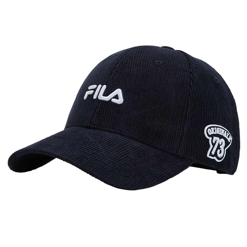 FILA��ֹٷ�������ǧ��ͬ���Ůñ����ñʱ������ñ���˶�ñ����ñ 199Ԫ