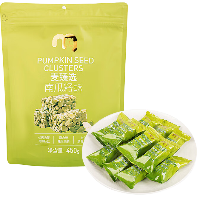 ����ѡ����������С��Ϲ�����450g�Ϲ�������������������С��ʳ 98.01Ԫ��3��(��32.67Ԫ/��)