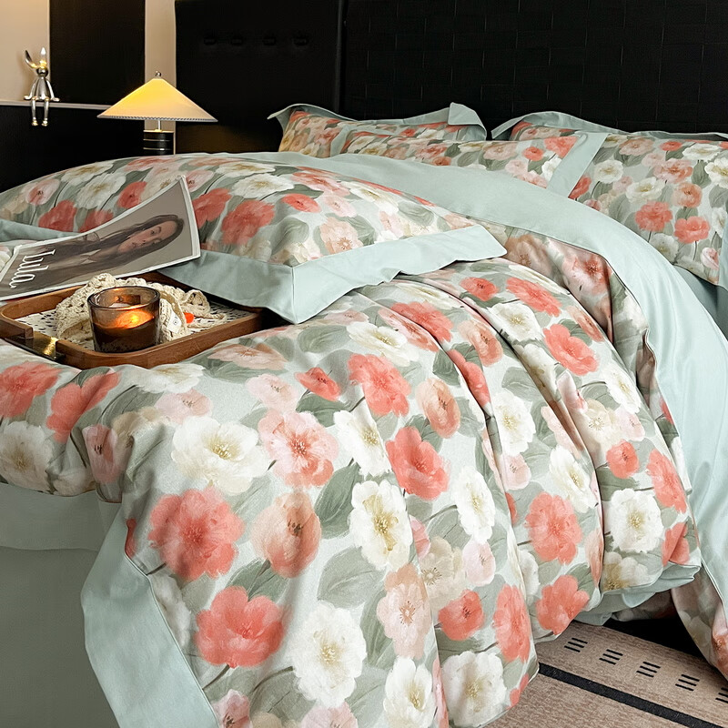 ������ ������100s�����ļ��� ֲ��ӡ��˫��ȫ�� ��Ψcy ������ 1.8�״� ����200*230cm