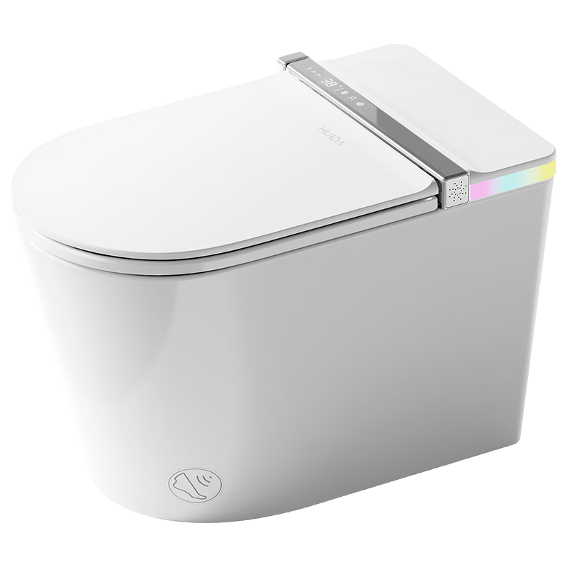 �ݴ�ȫ������Ͱ0ˮѹ��ĭ��������ɱ��S9-Y(�����)�����װ 2743.08Ԫ(������)