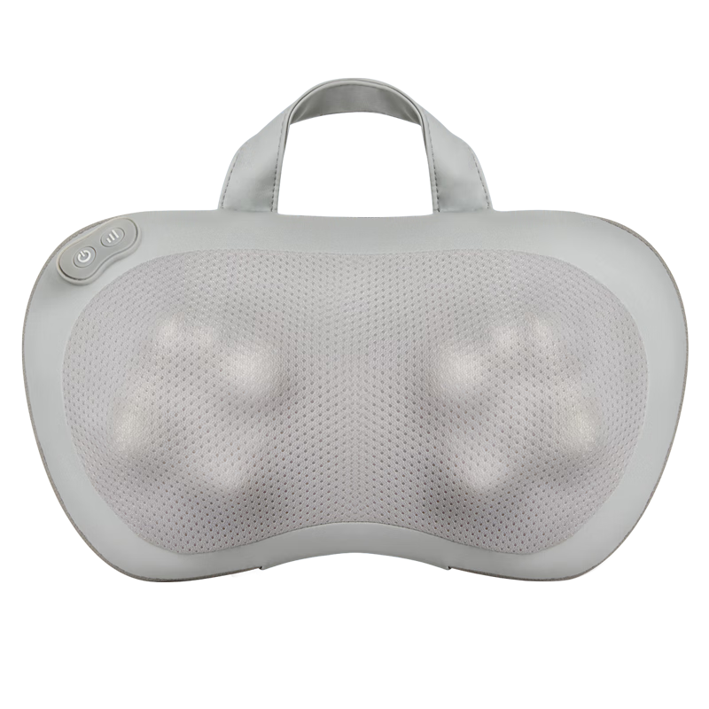 �ֶ��� ��׵��Ħ�� 20����Ħͷ 3D���� ����ȷ�*��74.1Ԫ