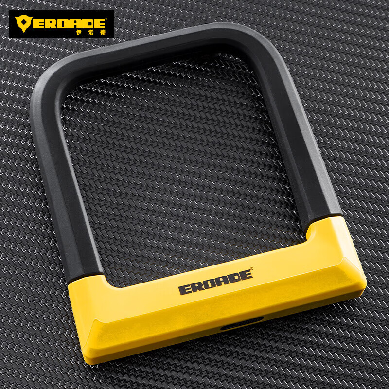 EROADEĦгu綯ƿרɽг 87.4Ԫ