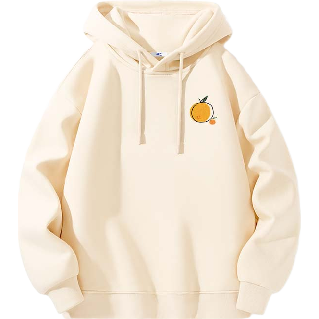 WarriorﶬŮͬذñ³˶ͷ ǳ  L  69.9Ԫ