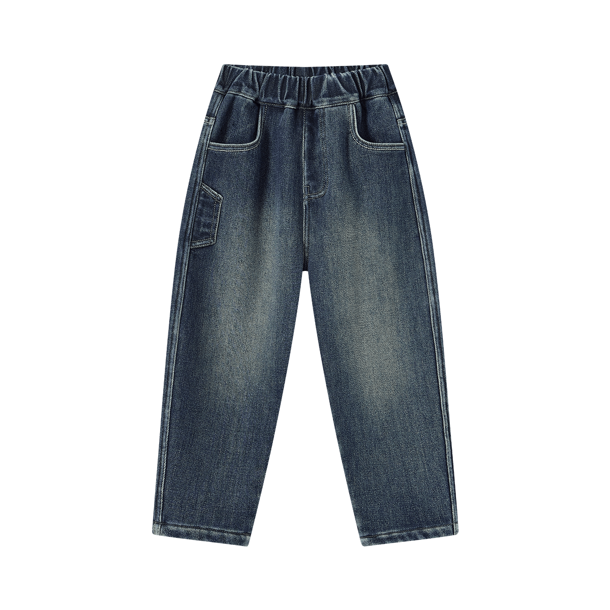 ���ڲ�����������ͯ����2025����������ʽ�������ţ�п��ͯ��Ŵ�������й��׿�