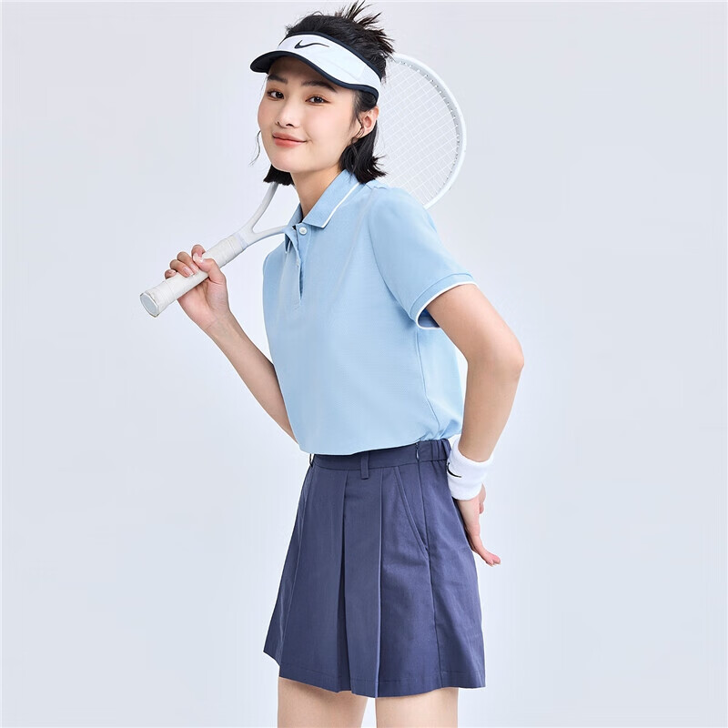 配图2