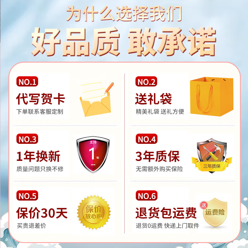 迪士尼蓝牙音响K歌麦克风一体无线话筒蓝牙音箱家庭ktv户外唱歌神器迪士尼正版儿童新年生日礼物 【艾莎】双麦嗨唱版