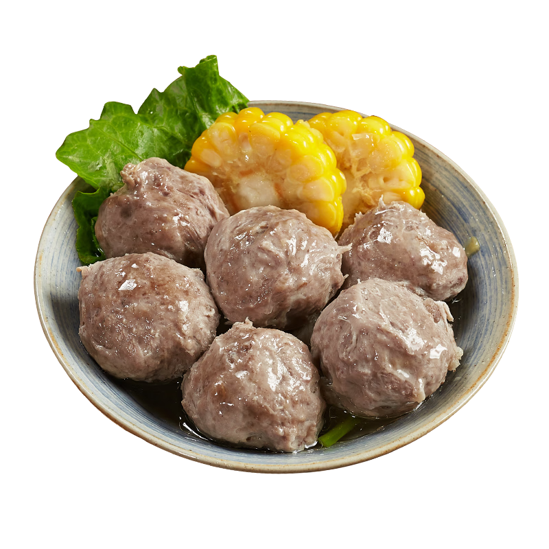 ����� ţ���� 250g*2 �����ִ���ʳ�� 21.4Ԫ/������42.8Ԫ��