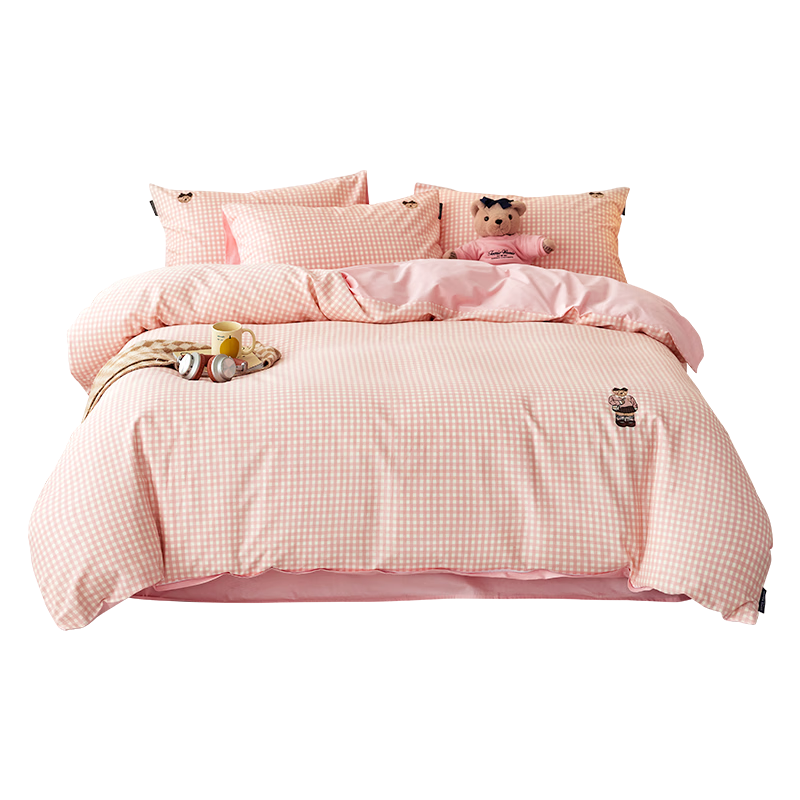 Teenie Weenie С�ܵ������� 100%���� A�� ȫ�� ������ 150x200 ��� 98.12Ԫ