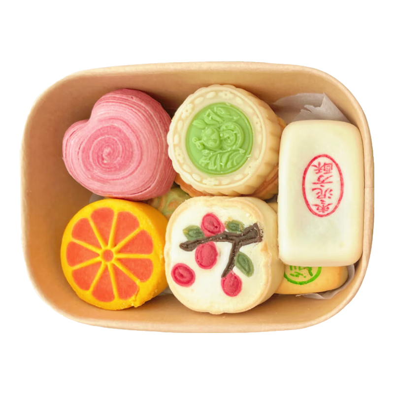 ��������� ���������о��˼������ز��л����ֺ��������С��������� ���ҡ��420g11��28.8Ԫ