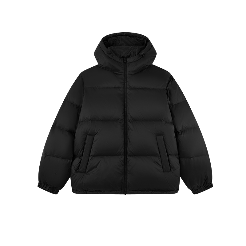 ڲǵ޷жůñ̿зˮʿ˶ 219Ԫ