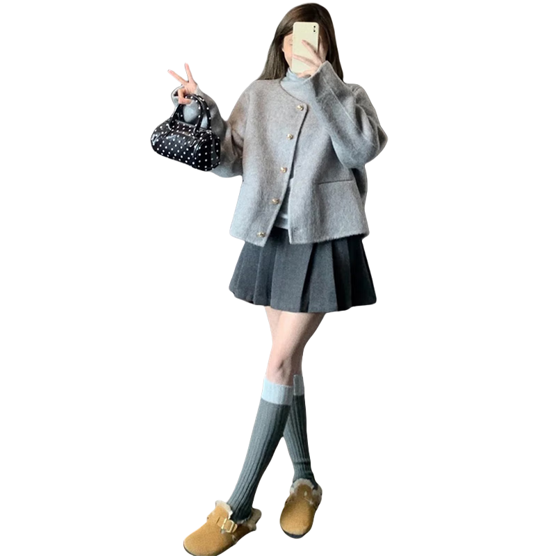 ɯëذȹŮ2025¿װȹajkȹСӰȹ 79.9Ԫ