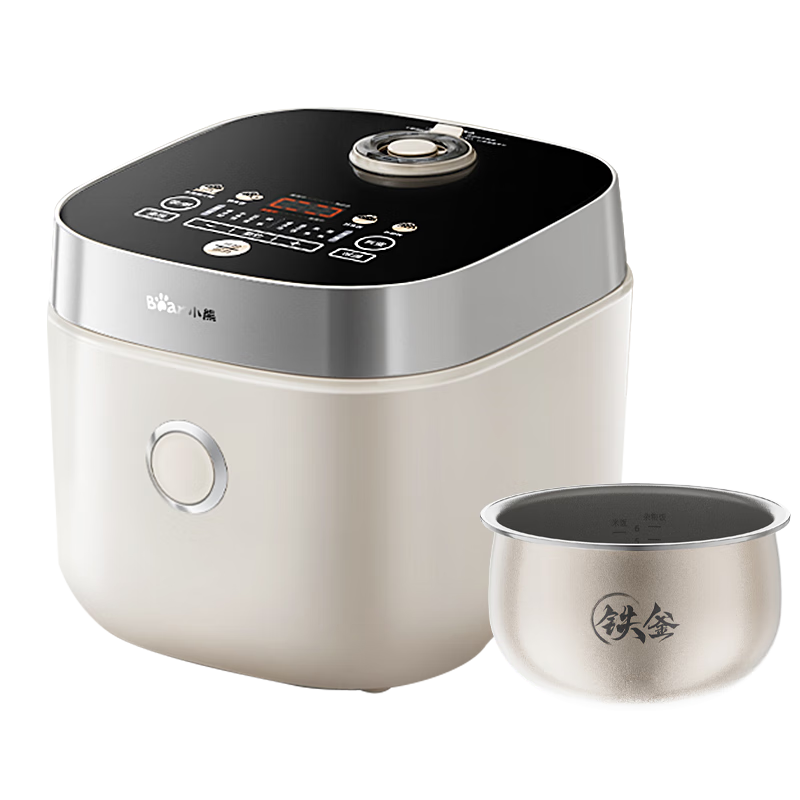 bear С�� DFB-D30T1 �緹�� 3L 0���������� 241.4Ԫ(����������)