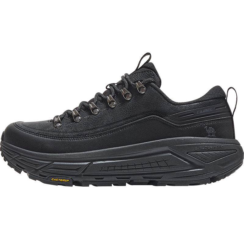 ���գ�CAMEL���˶���Ь��׻���ص��������ܲ�Ь�� K15C02L6012 ��/�Ǳ��� 42 189Ԫ(����ȯ)