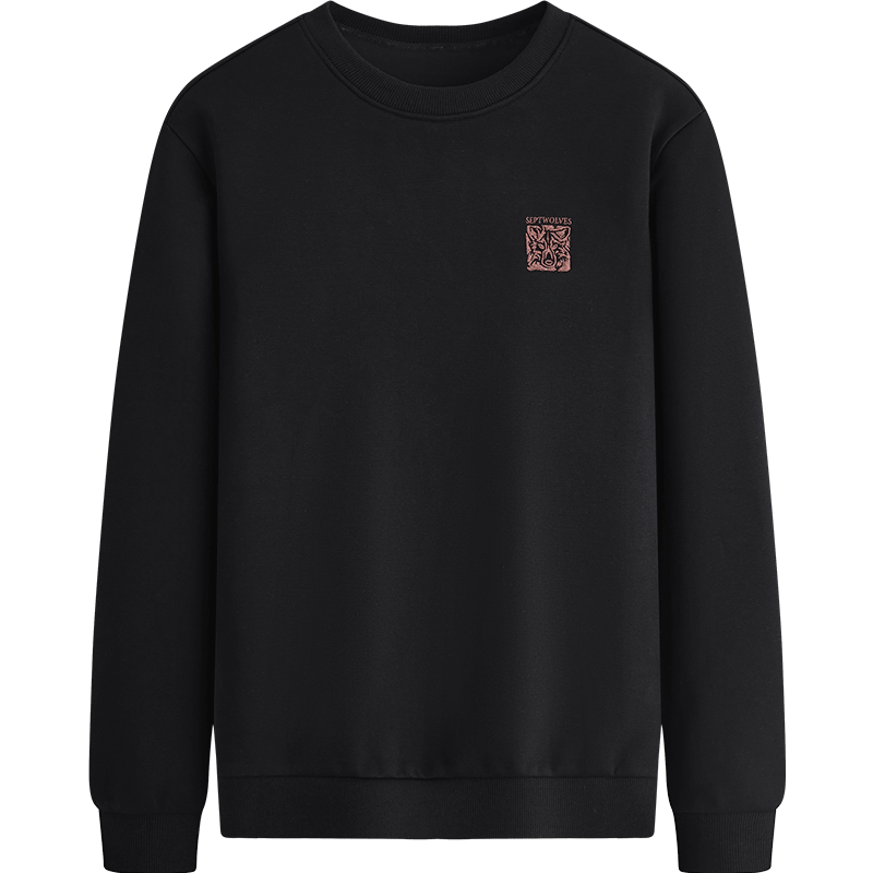 ���ڲ�������ƥ�ǡ�7A���������硿�����д���ͨ�ڴ�����ͷ��װ���� ��ɫ L(170) 725Ԫ��5��(��145Ԫ/��)