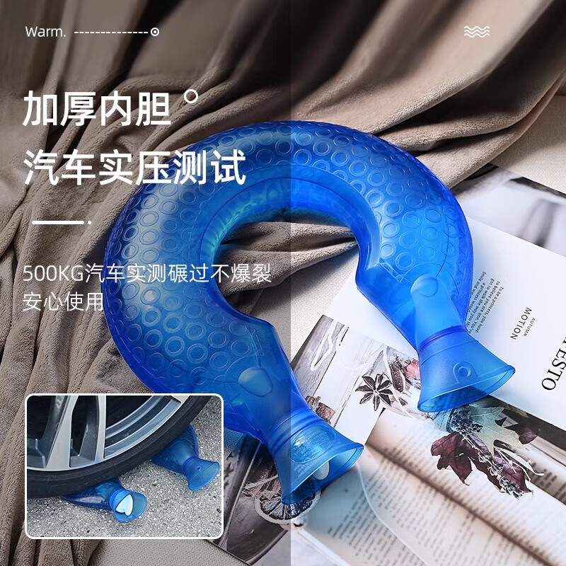 产品图