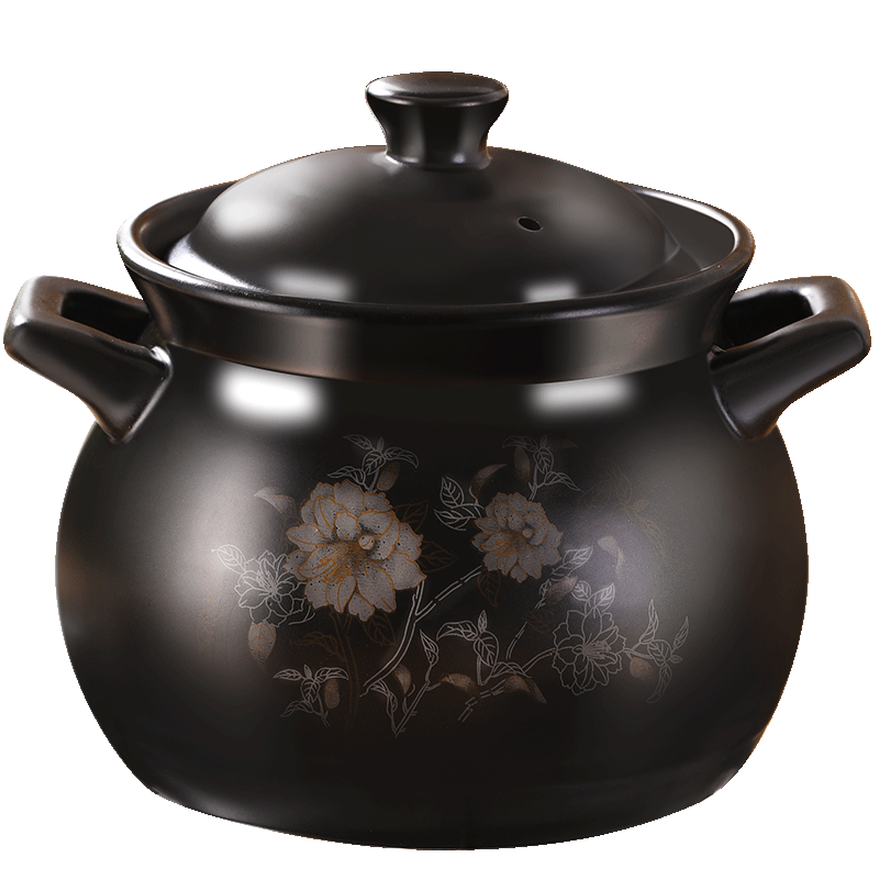 ���ڲ�������������Ҥɰ���Ҽ����͸��¸��ղ���ȼ����ר��������ú����ɰ�� 6.5L���ʺ�6-10�ˡ��������ø��ղ��� 6.5L 48.11Ԫ(������)