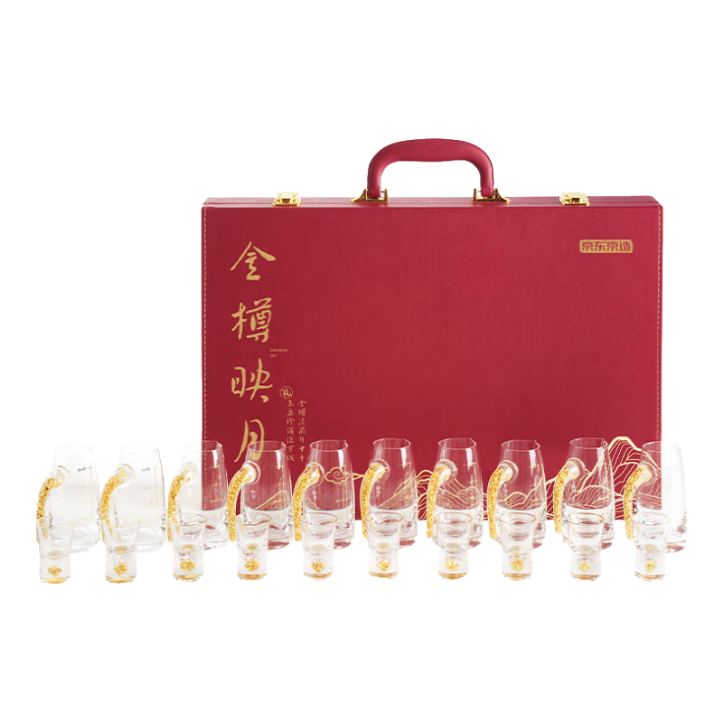 �������� �ƾ���װ 24k����߶˰׾Ʊ��̶ȷ־������װ10��10��