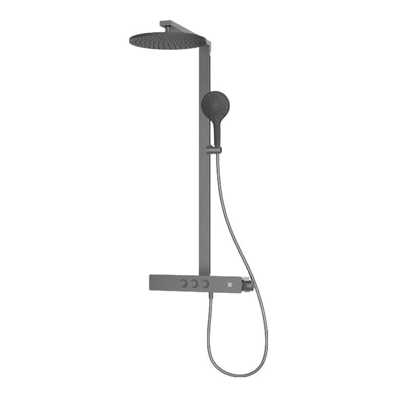 գKOHLERԺ»̨ĻԡװSH10 ĺҰ