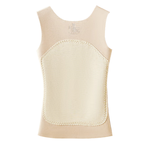 è�� Ůʿ���޲�˿��Ƭ���޼Ӻ�ů���� 25����Ʒ �ﶬ����ڴ� 29.95Ԫ(����ȯ)