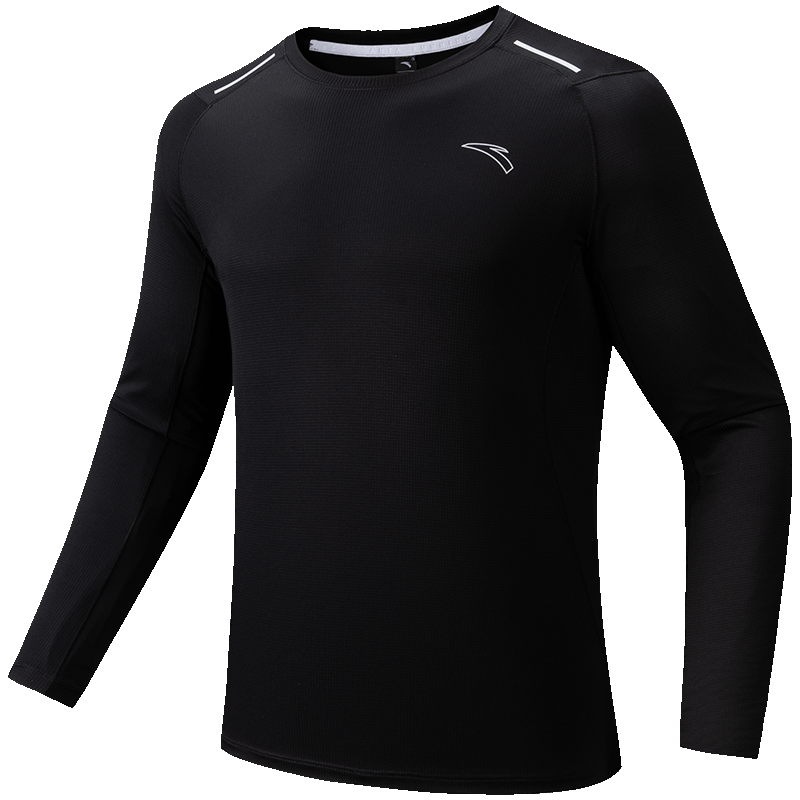 ��̤�ٸɴ�ʦح����t���н������ܲ���ʪ�ٸ���ѵ��͸���˶����� 99Ԫ