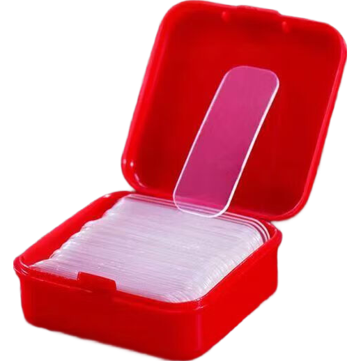 鳵鷿޺۽ר޺޲͸˫潺껭Ƭ ˫潺 60Ƭ-2 7Ԫ