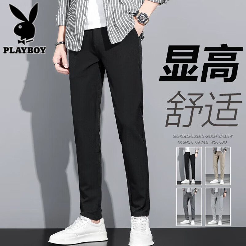 ڲпд＾¿ٴСʿ 8015ɫ  27 1.8Ԫ