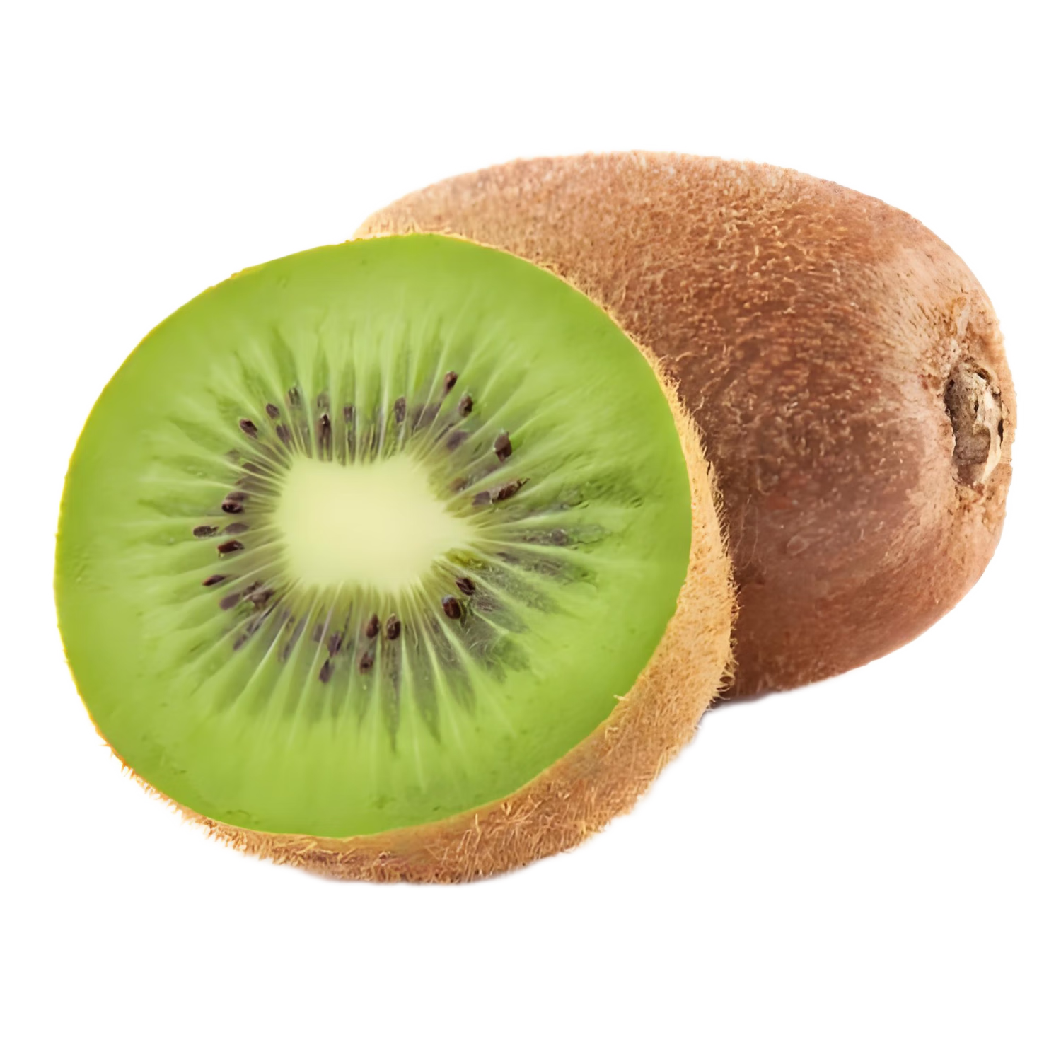 ������ũ��ר������������⨺���3����ˮ������ü�ذ�������� 10ö����70-90g 7.9Ԫ