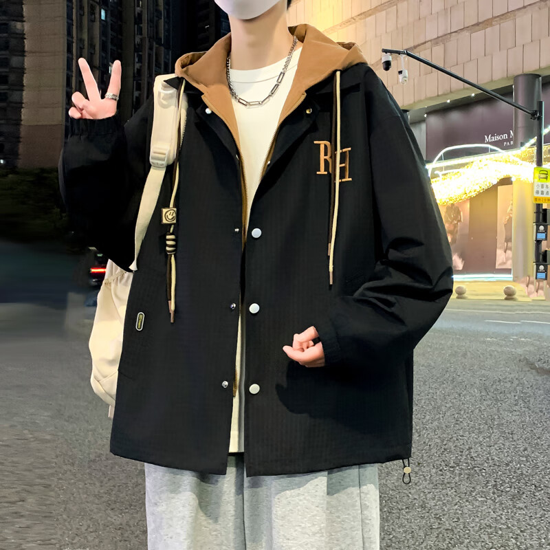 ���ڲ��������ȶټ�����ñ�п����װ�ɫ��Լ��ĸ����������ѧ���ﶬ���۷�Ӻ����� Y609������ɫ ���� L Լ110-125��ɴ� 147Ԫ