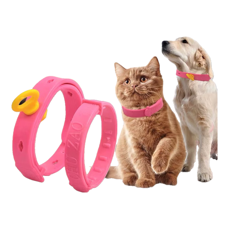 ������è�����Ȧ����ʭ��������Ȧ��è������Ʒ��������  8.91Ԫ