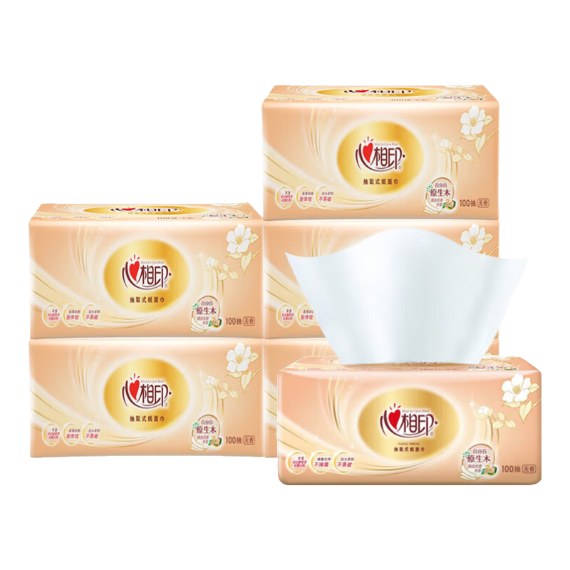 ӡ ֽװ òͽֽ 3 100*2 ĸӤ 1.02Ԫ(ȯ)