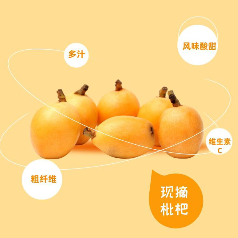 自然道吨吨桶装0添加枇杷秋梨膏雪梨膏蜂蜜百合蜜炼儿童成人滋补品 0添加枇杷秋梨膏桶装10g*21条*2桶