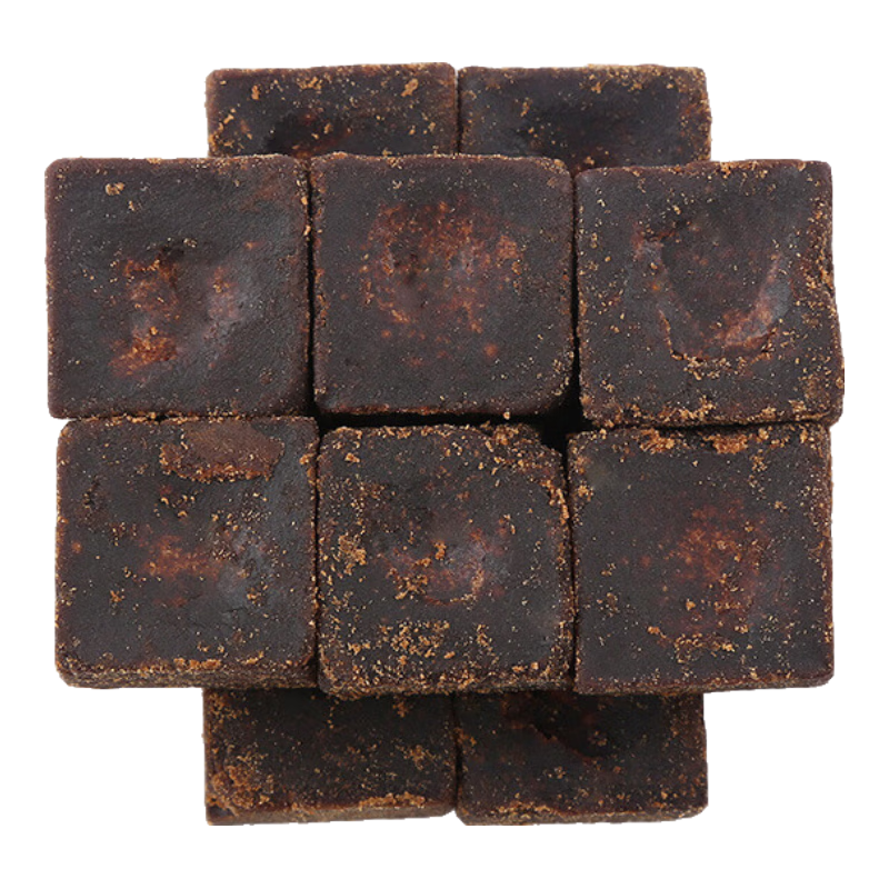 ڹŷ СֹϺ ԭζ  1Լ100ҡ 4.58Ԫ