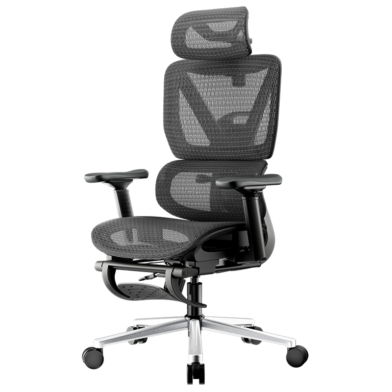 Hbada/�ڰ׵� P3 ������/�� �н���