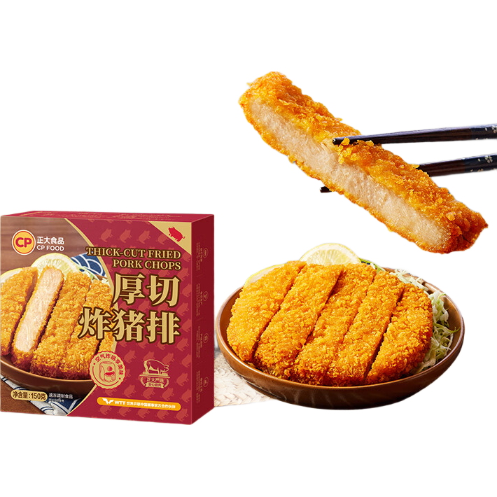  ըʳ ʳ  տ  ʳ ը150g 34.9Ԫ