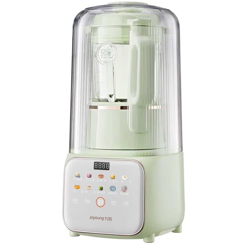 Joyoung  1.5ʽƱڻ L15-P919 ɫ 45ֱ 351.74Ԫ