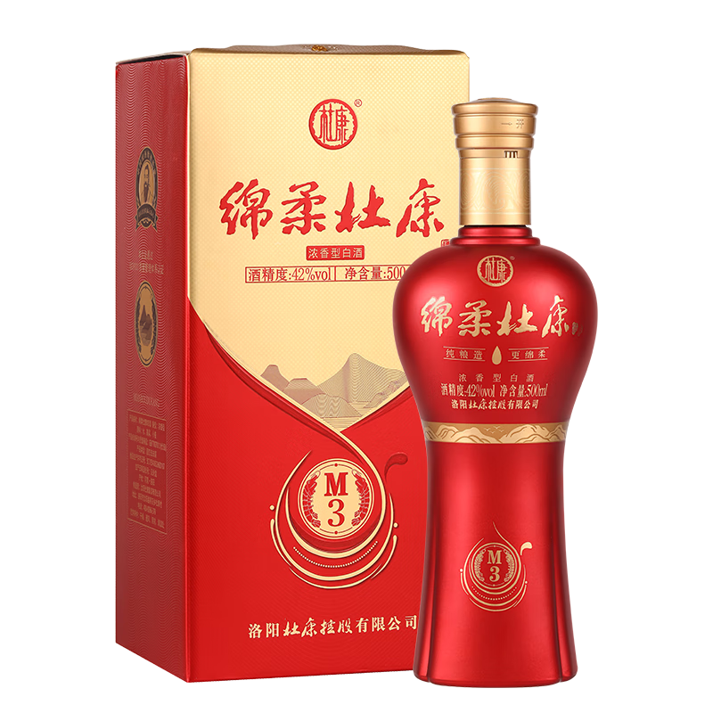 ſ M3 42 ŨͰ׾ 500ml    29.9Ԫ(ã