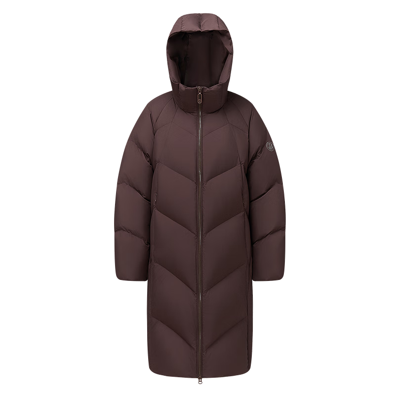 ���ڲ�������˾��25���޷�Ůʿ����90�޼Ӻ���ñ���ɳ��������аٴů���� 1269.1Ԫ