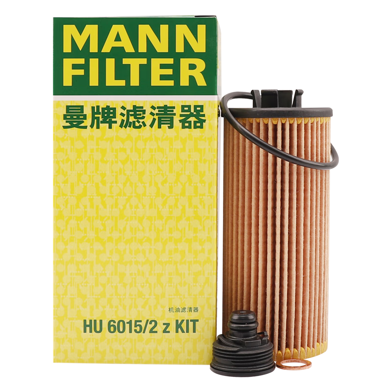 ������������MANNFILTER������������������оHU6015zKIT����218i220/X1����3/118i120i 78.4Ԫ
