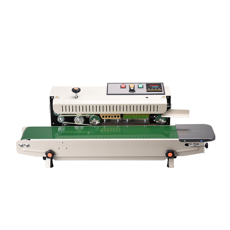 ���ڲ�����ά�ɣ�VONPACK����FR900���ʹ���ڻ���ȫ�Զ���װ��С���ȷ�����ϱ�Ĥ������ʳƷ��Ҷ�ܷ�� 431.1Ԫ(������)