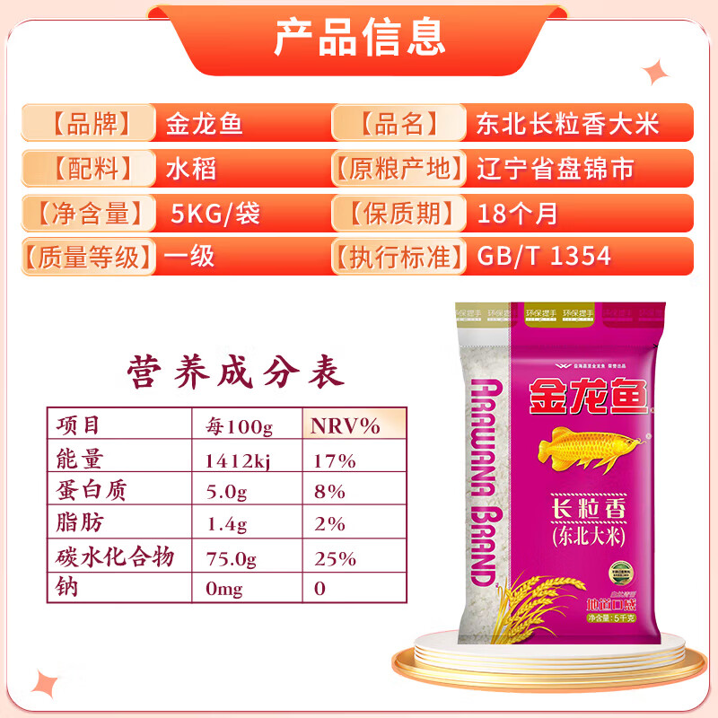 图 6