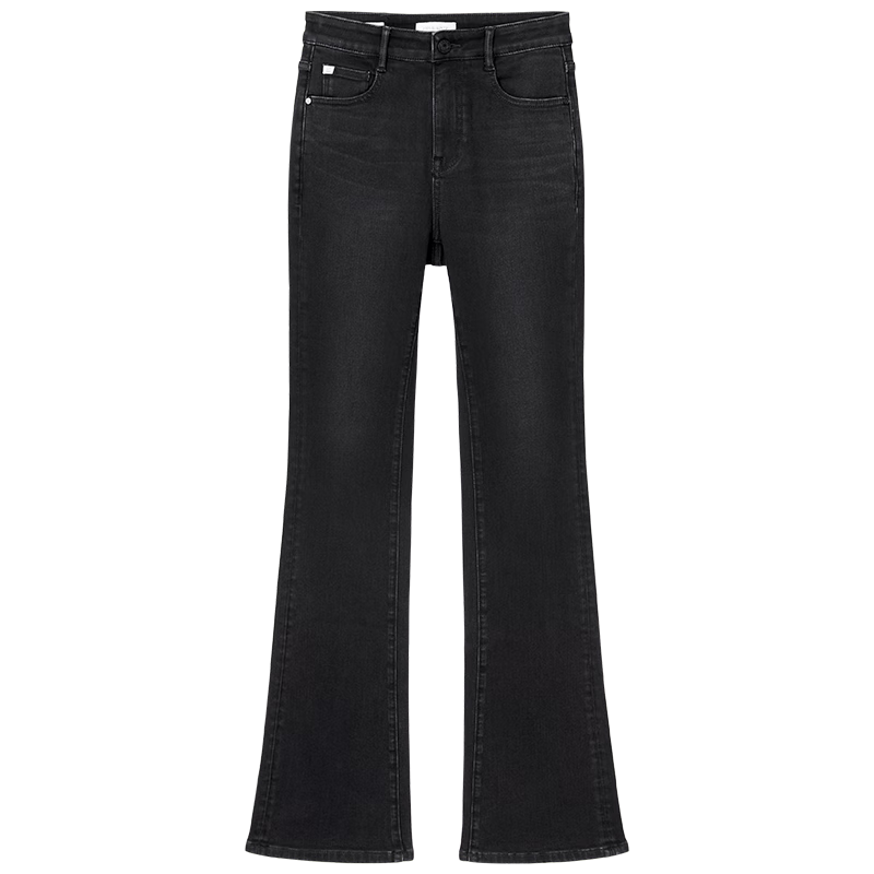 MISS SIXTY������Ʒ�ʡ�25ţ�п�Ů������������ͨ������΢���ȿ� �ڻ�-�̰� 23 899Ԫ