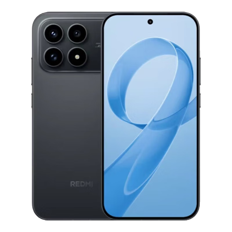 REDMI/���� K90 �ֻ� ����?8����� ��ɫ 16+1T 3249Ԫ(������)