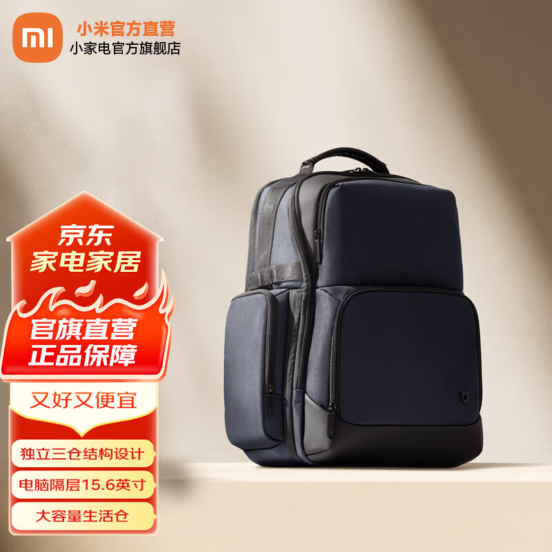 �׼����������˫���������� רҵ�ֲ���� ������������˫�米�� ����ɫ