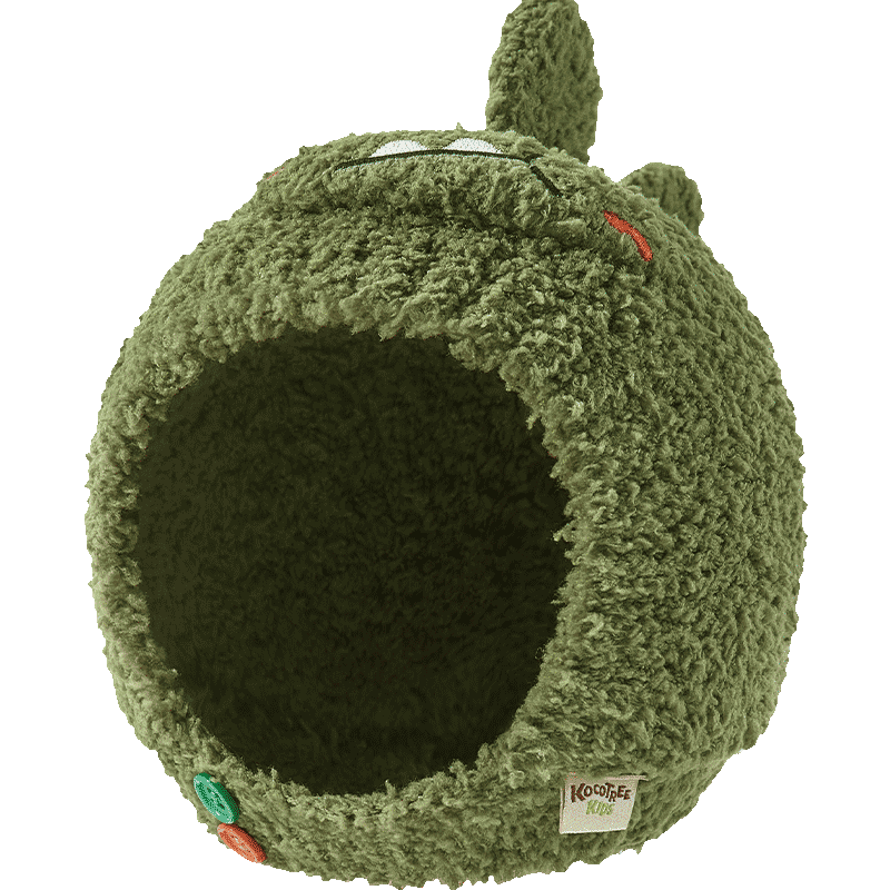 ���ڲ�����Kocotree���������kk��Ӥ��ñ�ӷ��籣ů��Ů��Ӥͯ��ͷñ��ͨ���ͻ��� 32.31Ԫ(������)