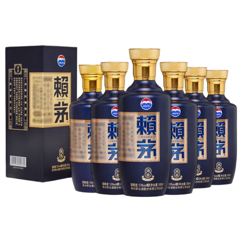 LAYMAU/é 2.0 53 ׾ 500ml 6ƿ